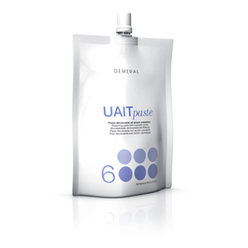 UAIT PASTE - 500 gr