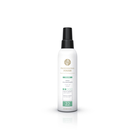 SPRAY VOLUMIZZANTE 22 - 150 ml