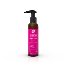 BEAUTY DRINK INSTANT WASH MAGENTA - 100 ML