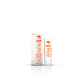 STICK ZONE - SPF 50 4.8 gr.