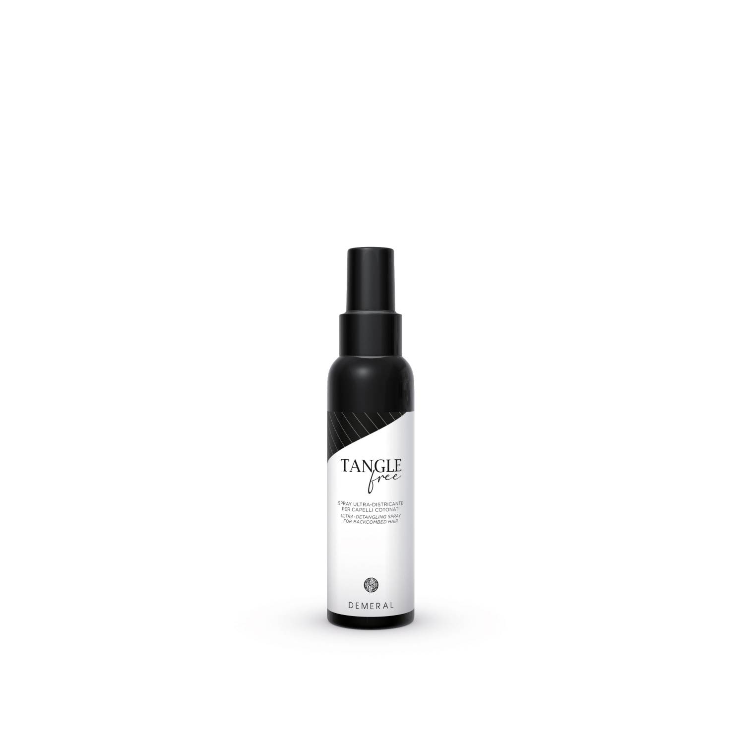 TANGLE FREE - 100 ml