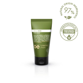 CREMA MANI - 50 ml