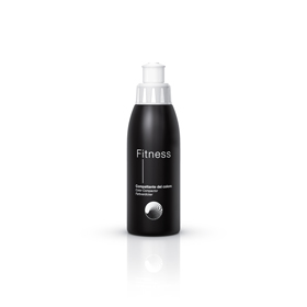 SYSTEM COLOR PRECISION Fitness - 100 ml