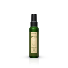 PNH SPRAY SUBLIME - 100 ml