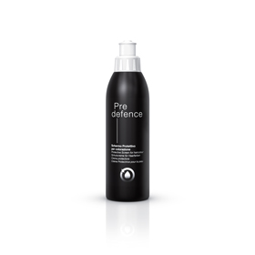 SYSTEM COLOR PRECISION Pre defence - 150 ml