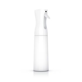 EROGATORE SPRAY DEMERAL - 300 ml