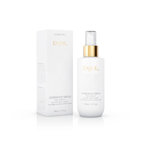 OVERNIGHT SERUM