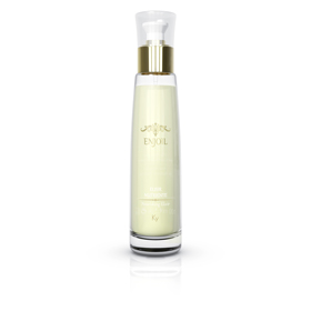 ELISIR NUTRIENTE - 100 ml