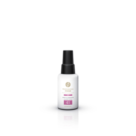 SPRAY ILLUMINANTE 41 - 60 ml