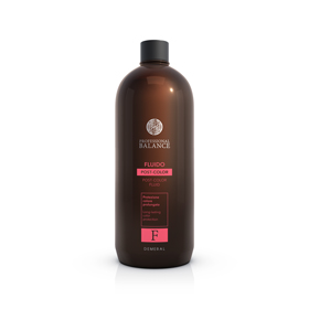 FLUIDO POST-COLOR - 1000 ml