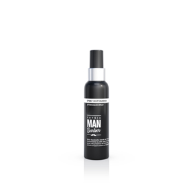SPRAY DOPOBARBA - 100 ml