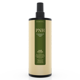 PNH HAIR PRIMER - 500 ml