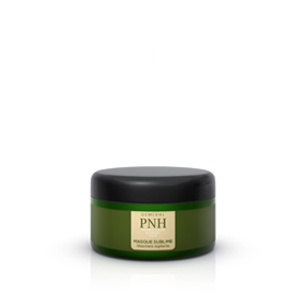 PNH MASQUE SUBLIME - 200 ml