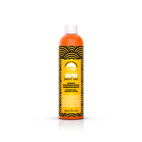 ACQUA RINFRESCANTE ABBRONZANTE - 250 ML