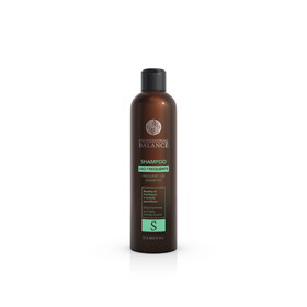 SHAMPOO USO FREQUENTE - 250 ml