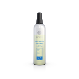 CONDIZIONANTE ISTANTANEO - 250 ml