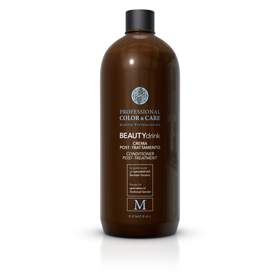 Beauty Drink - Crema Post-Trattamento
