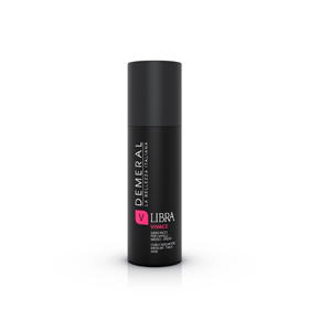 VIVACE - 150 ML