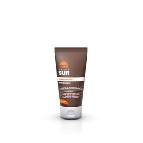 CREMABRONZE - 50 ml