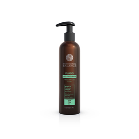 FLUIDO USO FREQUENTE - 250 ml