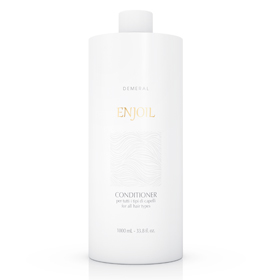 CONDIZIONANTE ENJOIL - 1000ml