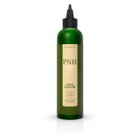 PNH AQUA SUBLIME - 250 ML