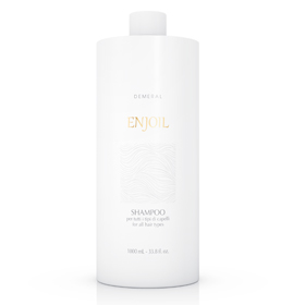 SHAMPOO ENJOIL - 1000ml