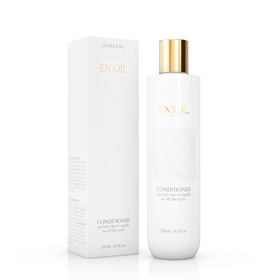 CONDIZIONANTE ENJOIL - 250ml