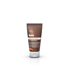 CREMA SUN CALMING - 50 ml