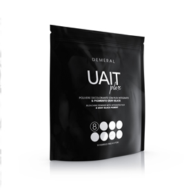 UAIT PLEX - 700 gr