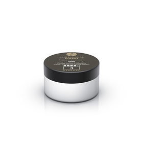 PASTA SUPER FISSANTE 3 - 75 ml
