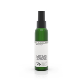 CHRONO SERUM - 100 ml