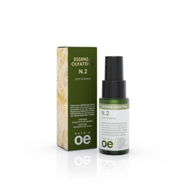 ESSENZA OLFATTIVA N. 2 - 30 ml
