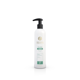 FLUIDO VOLUME - 250 ml