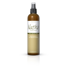 NATHU' Pre-Color Spray - 250 ml