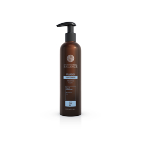 FLUIDO TRATTANTE - 250 ml