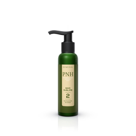 PNH BAIN SUBLIME 2 - Short 100 ml