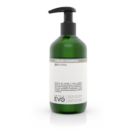 CHRONO SHAMPOO - 250 ml