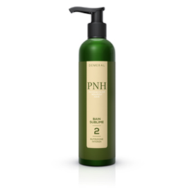 PNH BAIN SUBLIME 2 - 250 ml