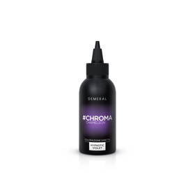 CHROMA CHAMELEON - 100 ml