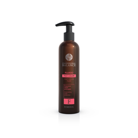 FLUIDO POST-COLOR - 250 ml