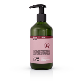 SHAMPOO PIEGA - 250ML