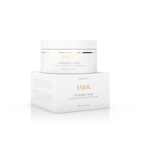 INTENSIVE MASK