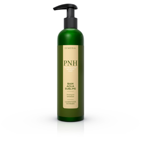 PNH BAIN AQUA SUBLIME - 250 ML
