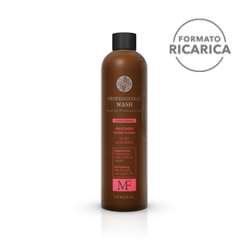 MASCHERA ACIDA FLUIDA Ricarica - 250 ml