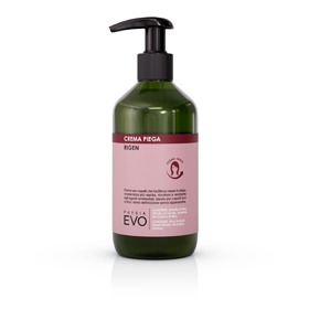 CREMA PIEGA - 250ml