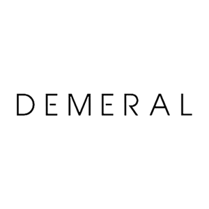 (c) Demeral.com