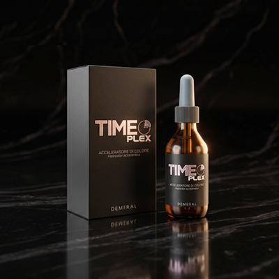 immagine dei prodotti ambientati Timeplex