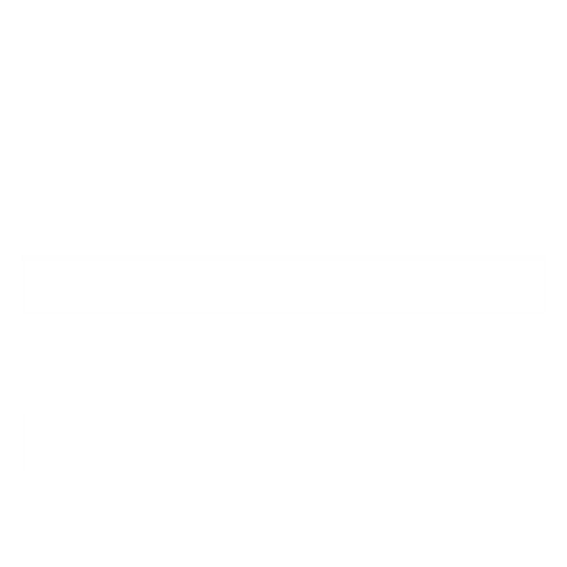 Immagine del logo menu bianco