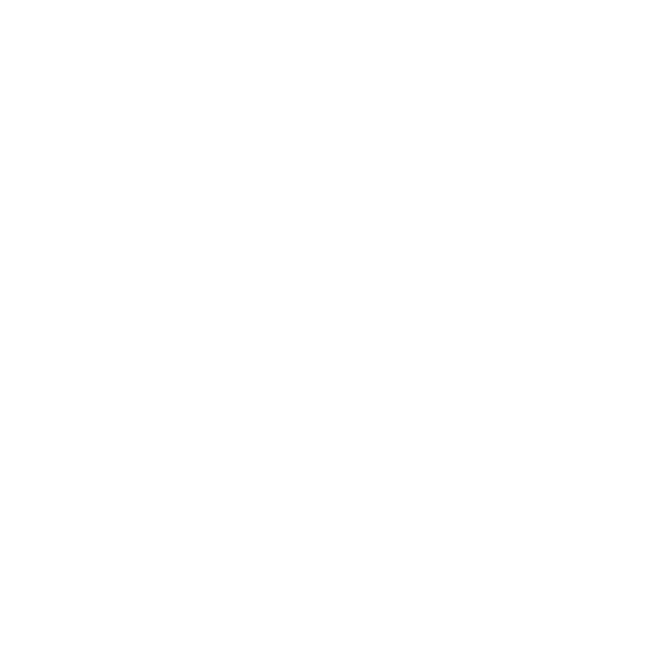 Immagine del logo salon locator bianco